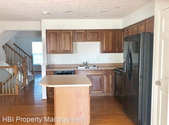 Building Photo - 3 br, 2.5 bath House - 43 Taft St
