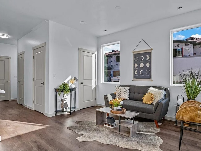 Building Photo - 2786 Caspian Wy