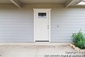 Building Photo - 1034 Co Rd 6710