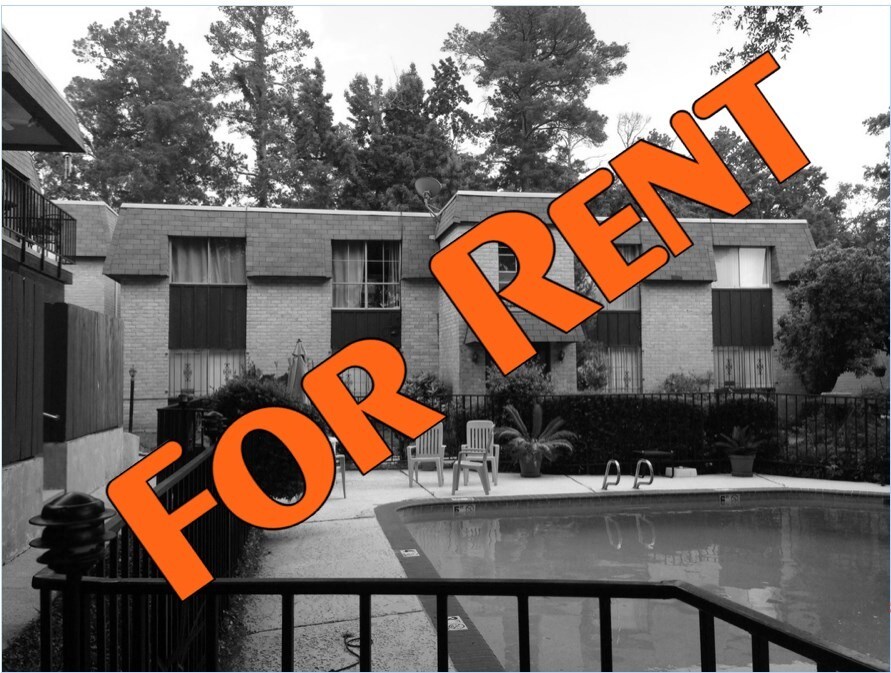 Primary Photo - 7000 Creswell Rd