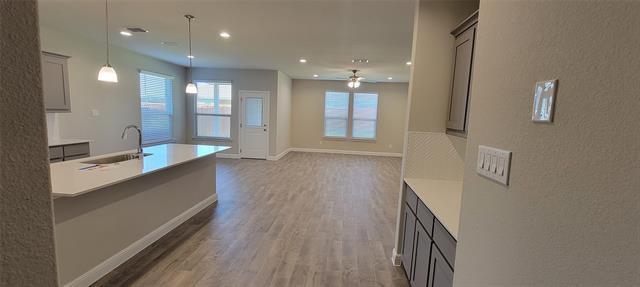 Building Photo - 14624 Caelum Dr
