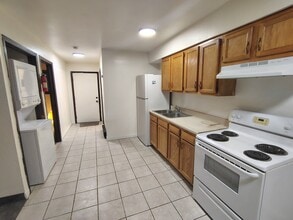 Building Photo - 5409 Bennett St