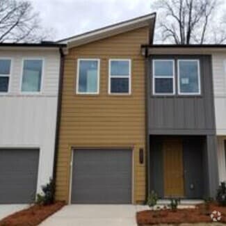 Building Photo - 1622 Gunnin Trce NW