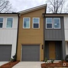 Building Photo - 1622 Gunnin Trce NW