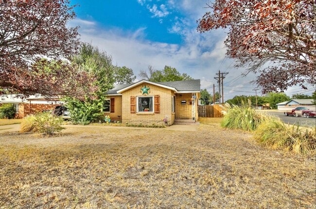 Building Photo - Pre-Leasing Now-available 6/1/2025