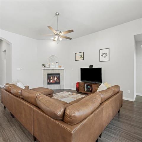 Foto del edificio - 630 Claverton Ln