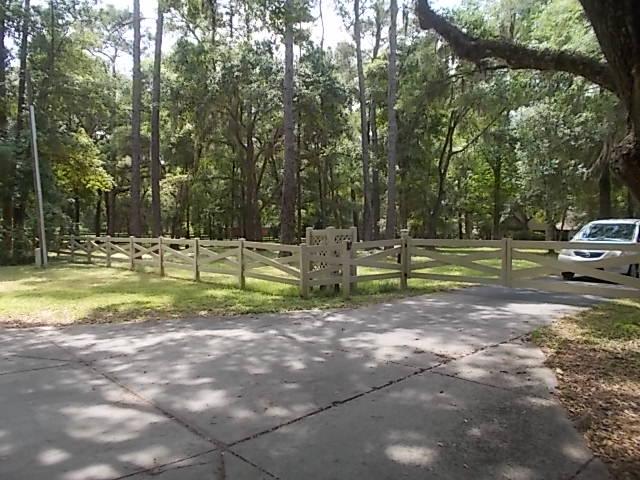 Building Photo - 2465 Culbreath Rd