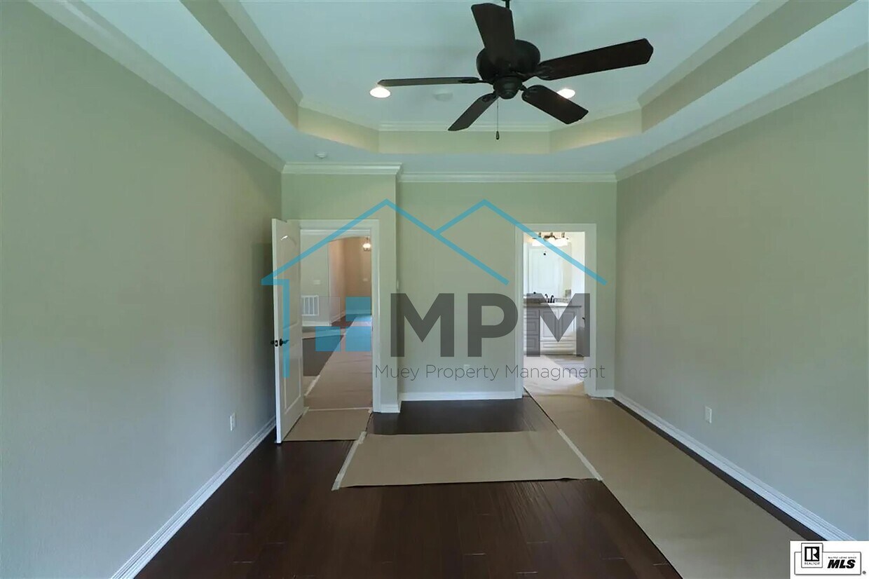 Foto principal - 121 Creole Ln