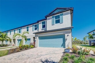 Building Photo - 5512 Tripoli Dr