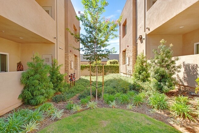 Foto del edificio - Gorgeous 2 bedroom 2 bath