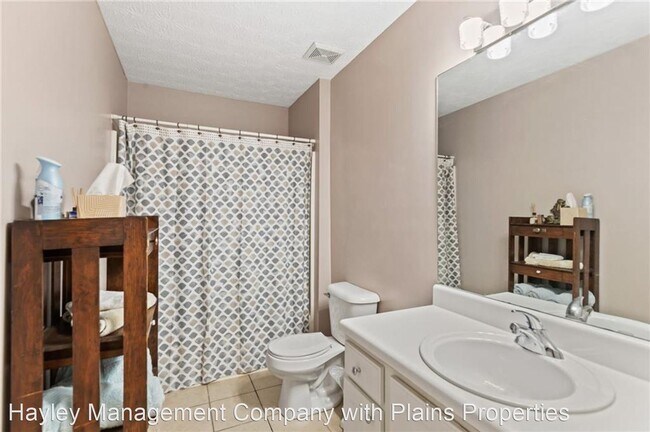 Foto del edificio - 3 br, 2.5 bath House - 891 Harvard Drive