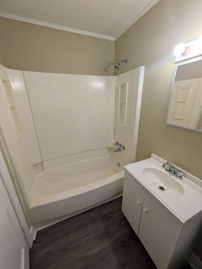 Foto del edificio - 1BD/1BA Unit in Lincolnton