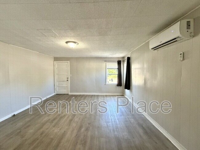 Foto del edificio - 410 N Florence Ave