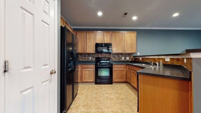 Foto del edificio - 5103 Sandy Banks Rd