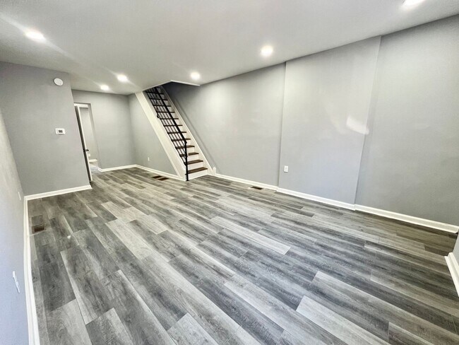 Foto del edificio - Anika Homes 2 Bedroom