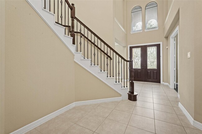 Foto del edificio - 2515 Sentry Oak Way