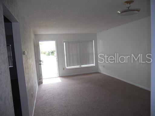 Building Photo - 1829 Park Manor Dr