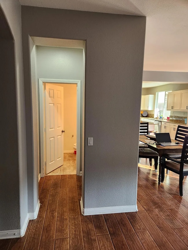 Building Photo - 1052 Crows Nest Ct