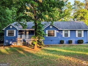 Building Photo - 7834 Fielder Rd