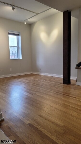 Building Photo - 39 Bruen St