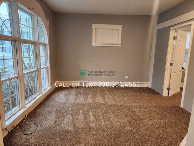 Foto del edificio - 1603 Hampton Rd