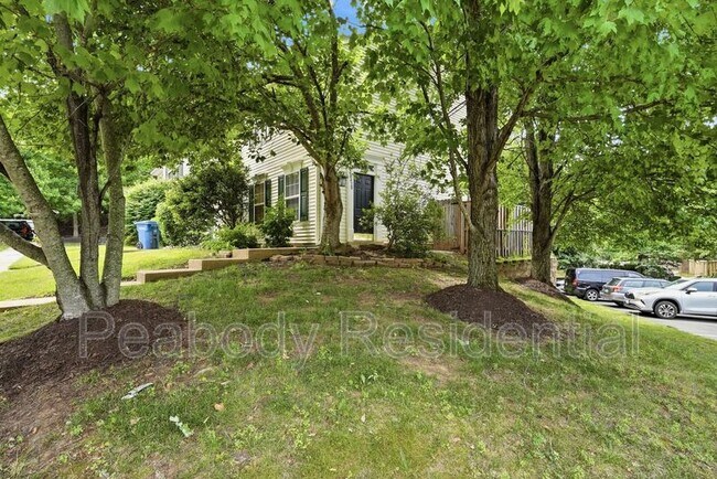 Foto del edificio - 20430 Herring Pond Terrace