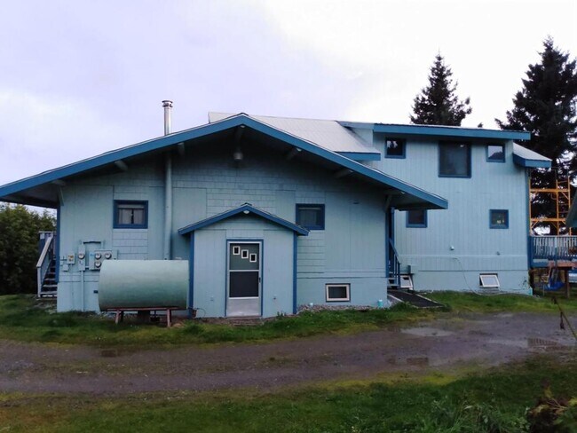 Foto del edificio - 53580 Marlea Ave