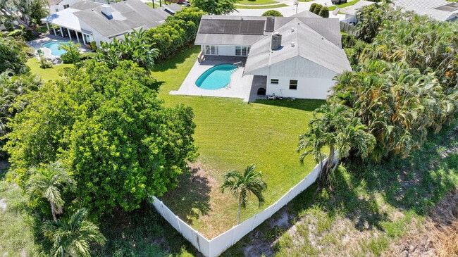 Photo - 1599 NW 14th Ave House