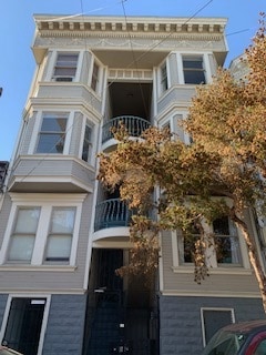 24-28 Langton St - 24 Langton St