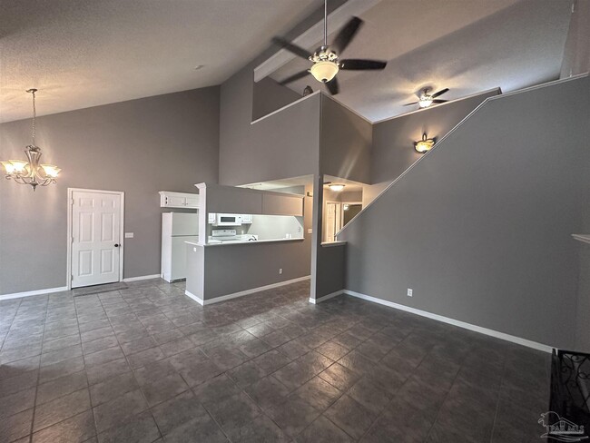 Building Photo - 3180 Birdseye Cir