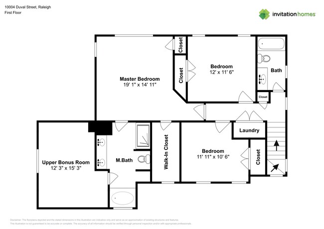 Foto del edificio - 10004 Duval St