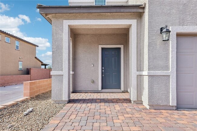 Foto del edificio - 4111 Rancho Crossing St