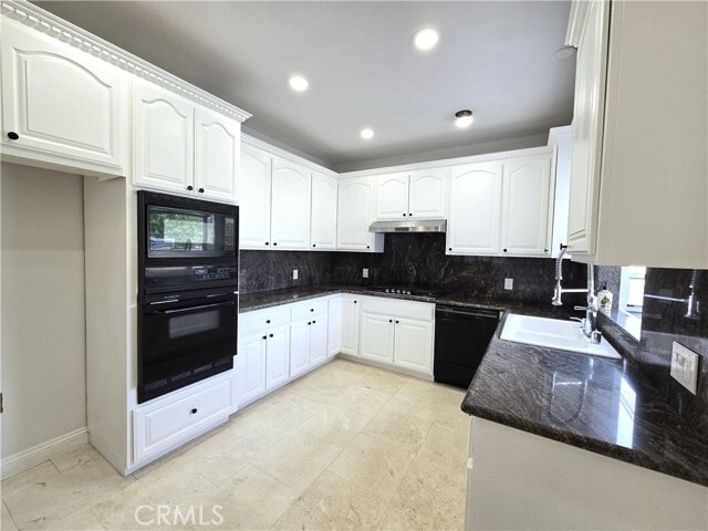 Foto del edificio - 2520 Denton Ave