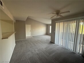 Building Photo - 2300 E Silverado Ranch Blvd