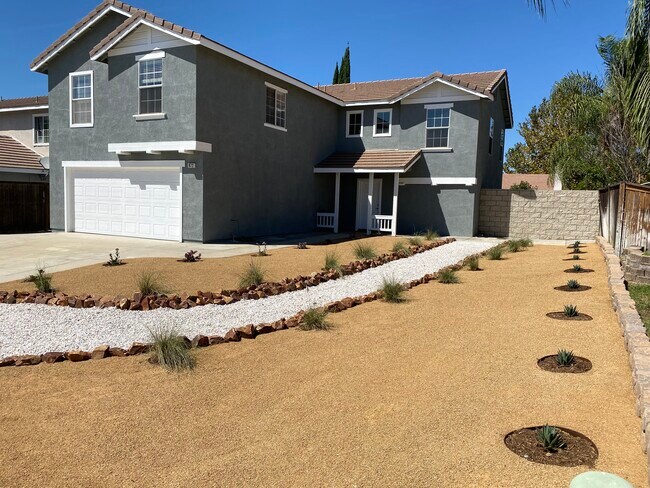 Building Photo - 972 Camino Del Sol