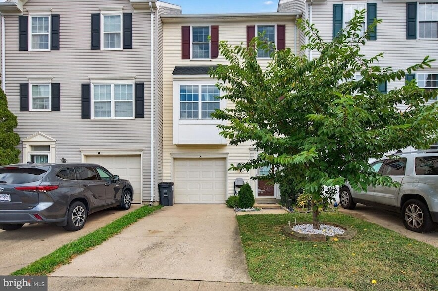 Photo - 11082 Clovertree Ct