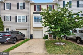 Building Photo - 11082 Clovertree Ct