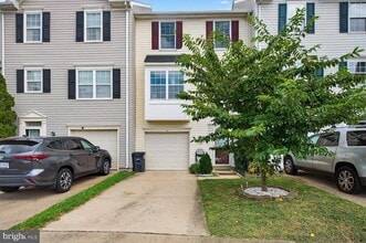 Building Photo - 11082 Clovertree Ct