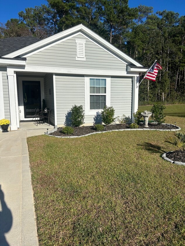 Foto principal - 910 Cherrystone Lp