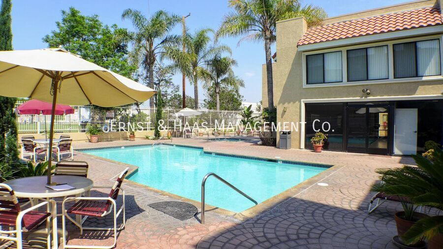 Foto principal - 550 Orange Ave