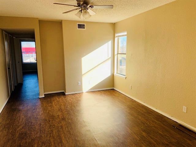 Building Photo - 5101 Herrick Ct
