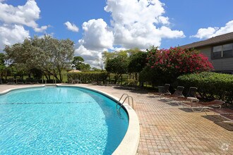 Crystal Pointe Apartments Reviews Crystal Pointe Apartments Reviews