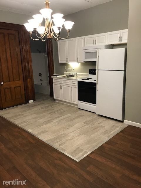 1 br, 1 bath - 740 Chemung St Apt 2 apt. # 2 - 1 br, 1 bath  - 740 Chemung St Apt 2 apt. # 2