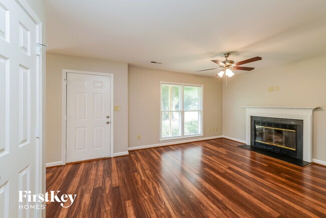 Building Photo - 6813 Poplar Grove Trail
