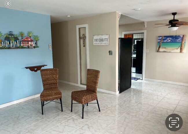 Foto del edificio - 3999 Conway Blvd