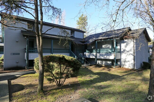 Foto del edificio - Sandpiper East Apartments