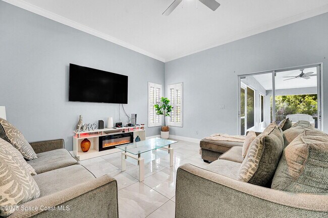 Foto del edificio - 6107 NW Gause Ave