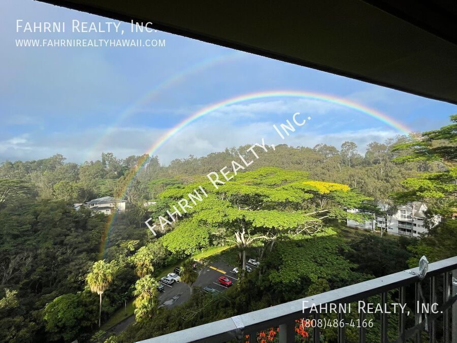 Foto principal - WAIKALANI WOODLANDS Fully Remodeled 2 bedr...