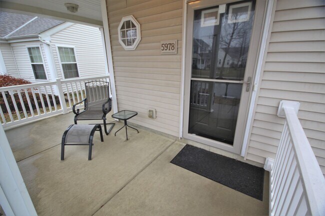 Foto del edificio - 3 Bedroom - Dublin