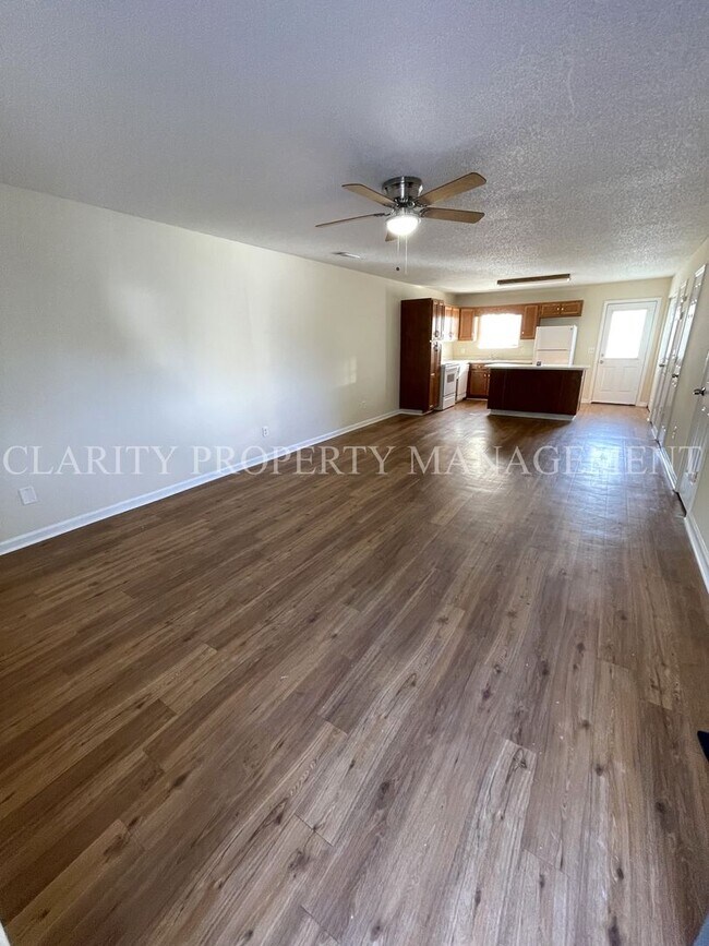 Foto del edificio - 2203 Old Harrison Pike NW